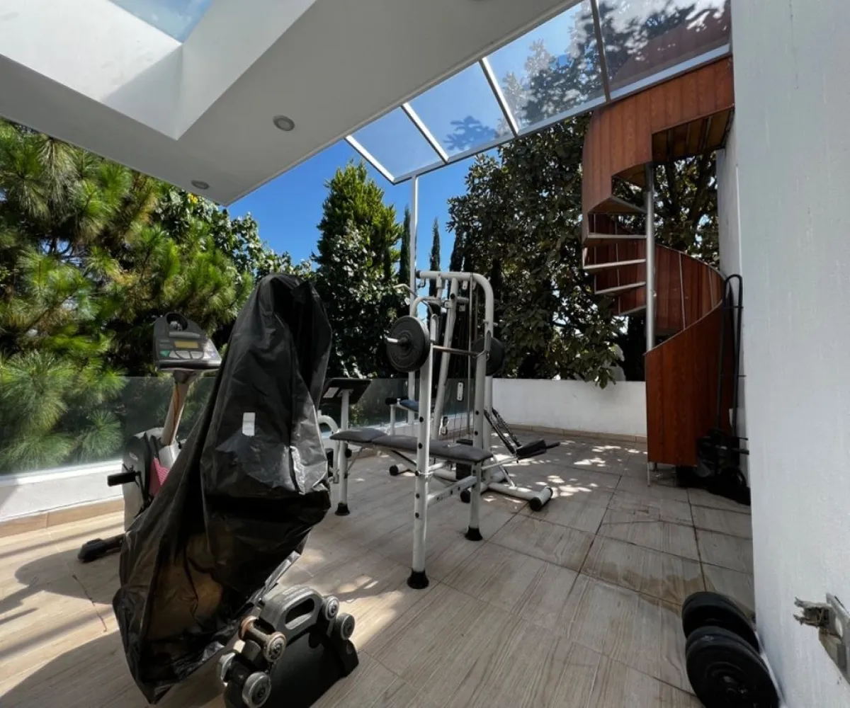 Casa En Venta,Cielo Contry Club,Vistas del cielo 387, Tlajomulco de Zúñiga, Jalisco 45643, 3 Habitaciones,5 Baños,Vistas del cielo ,3,pWgsTCh