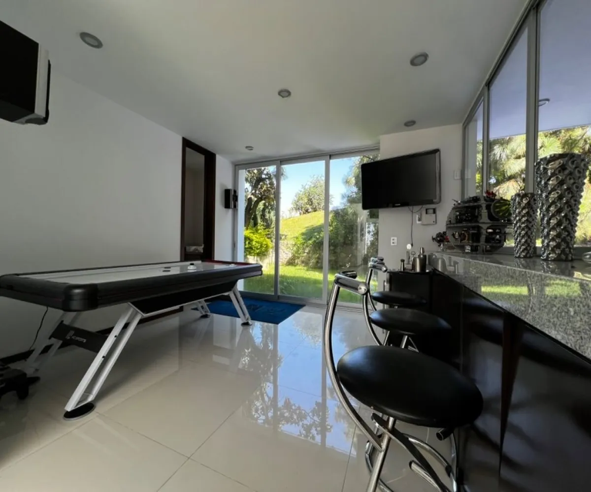 Casa En Venta,Cielo Contry Club,Vistas del cielo 387, Tlajomulco de Zúñiga, Jalisco 45643, 3 Habitaciones,5 Baños,Vistas del cielo ,3,pWgsTCh