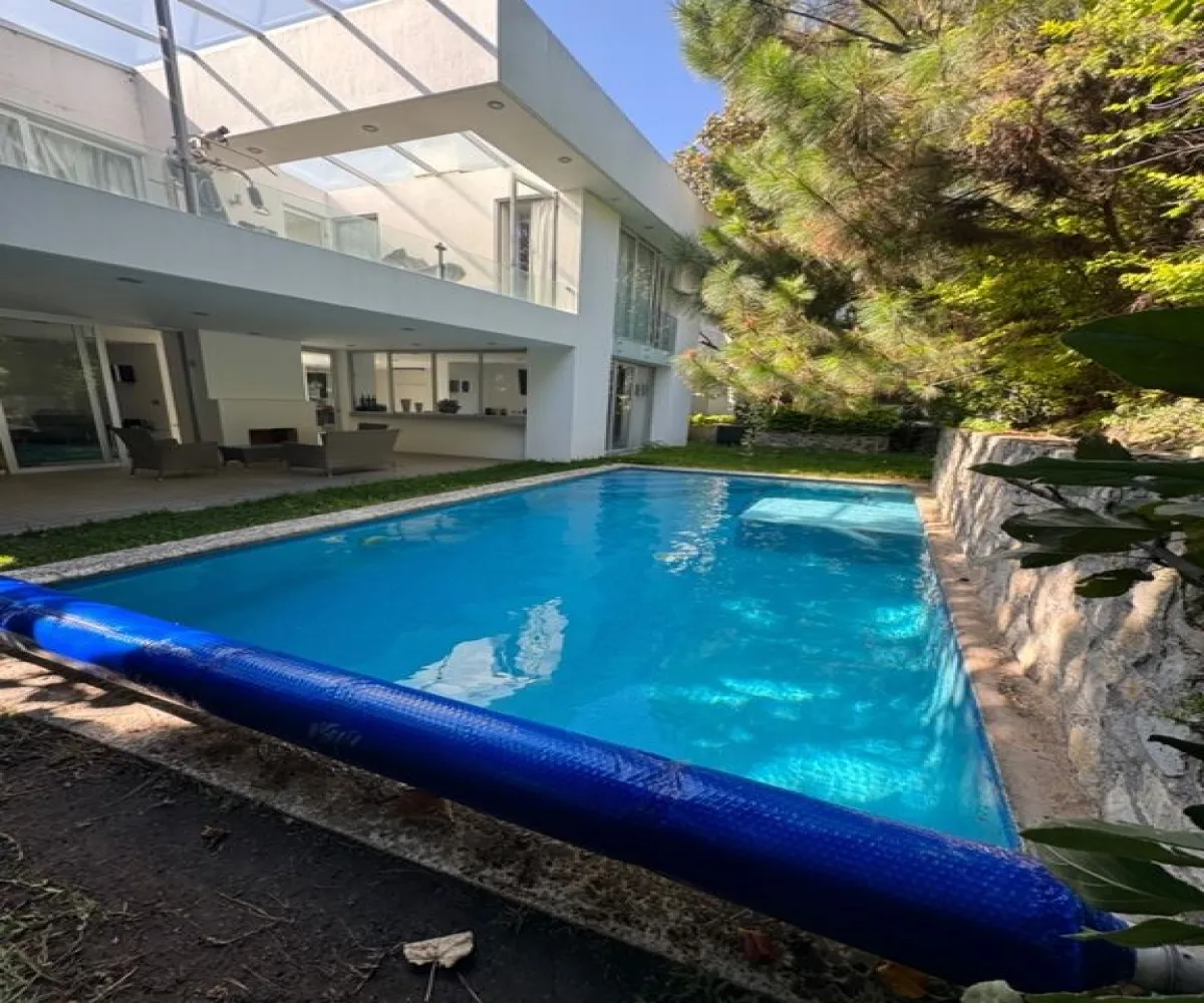 Casa En Venta,Cielo Contry Club,Vistas del cielo 387, Tlajomulco de Zúñiga, Jalisco 45643, 3 Habitaciones,5 Baños,Vistas del cielo ,3,pWgsTCh