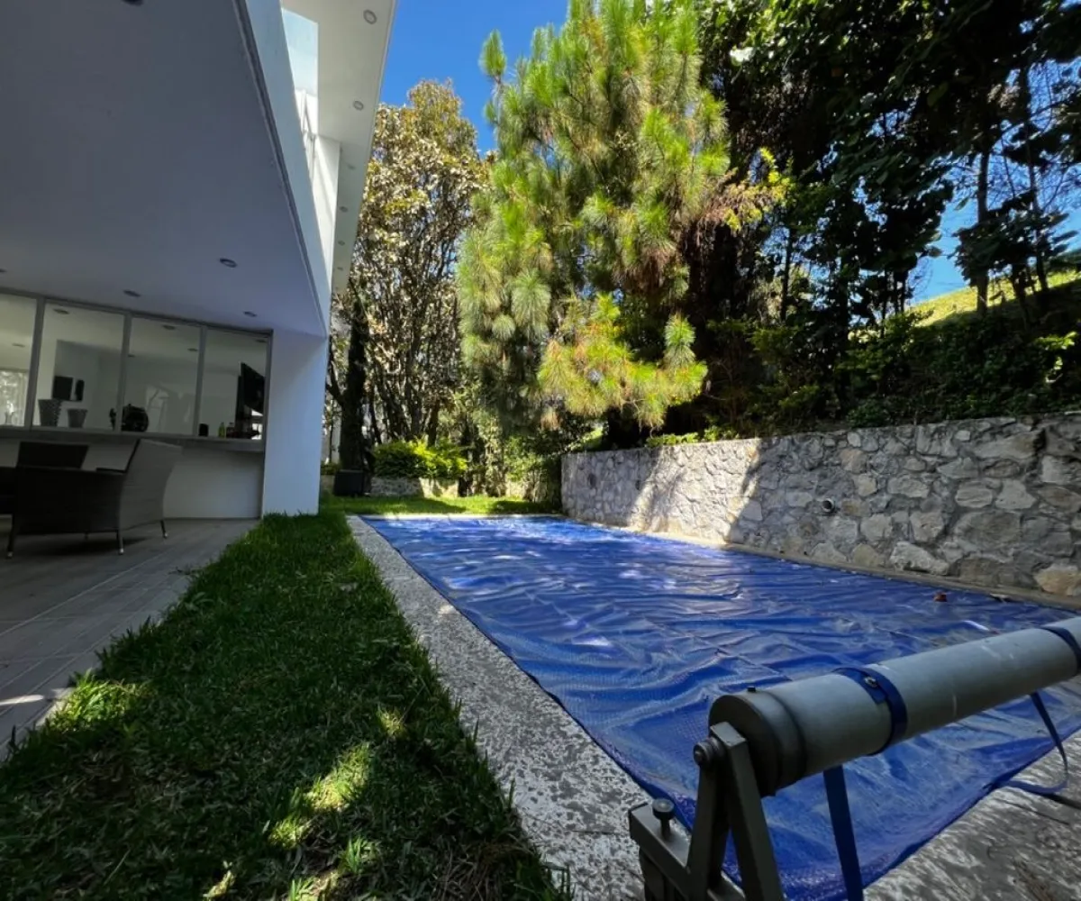 Casa En Venta,Cielo Contry Club,Vistas del cielo 387, Tlajomulco de Zúñiga, Jalisco 45643, 3 Habitaciones,5 Baños,Vistas del cielo ,3,pWgsTCh