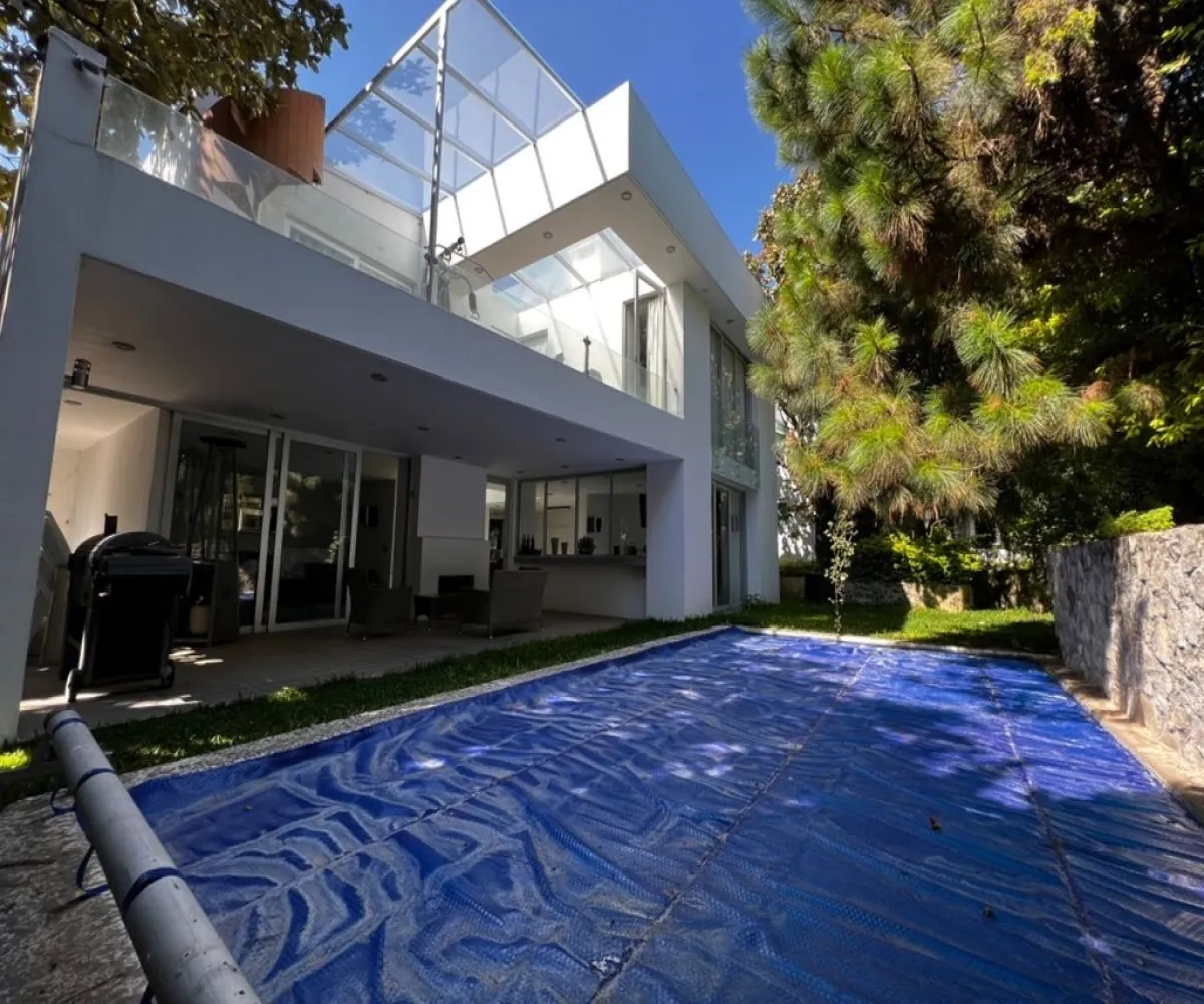 Casa En Venta,Cielo Contry Club,Vistas del cielo 387, Tlajomulco de Zúñiga, Jalisco 45643, 3 Habitaciones,5 Baños,Vistas del cielo ,3,pWgsTCh