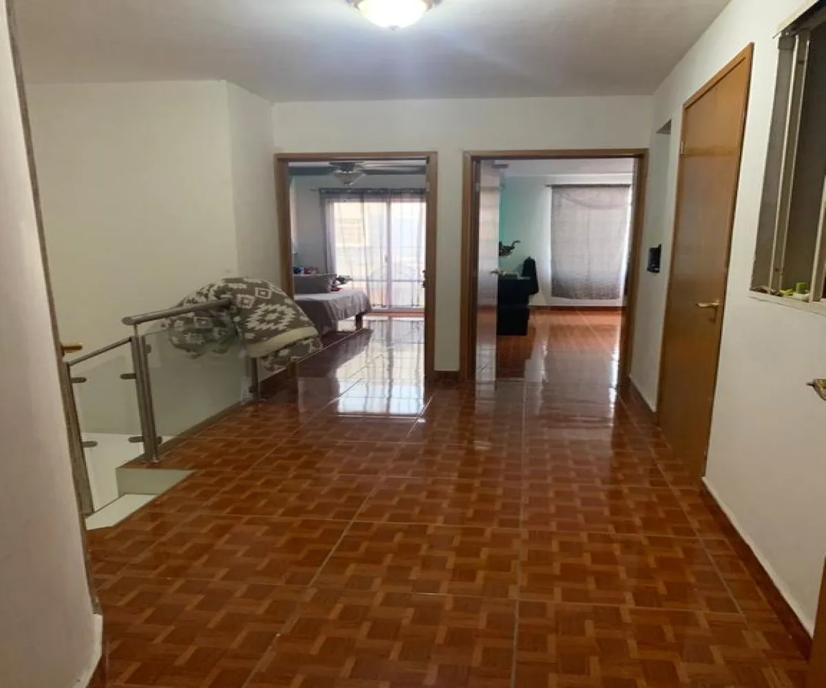 Casa En Venta,El Húmedo de Nextipac,Rio Nilo 9, Zapopan, Jalisco 45200, 4 Habitaciones,2 Baños,Rio Nilo ,2,p5ItTQw