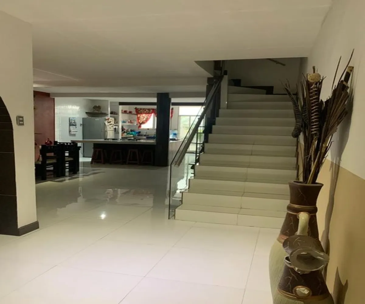 Casa En Venta,El Húmedo de Nextipac,Rio Nilo 9, Zapopan, Jalisco 45200, 4 Habitaciones,2 Baños,Rio Nilo ,2,p5ItTQw