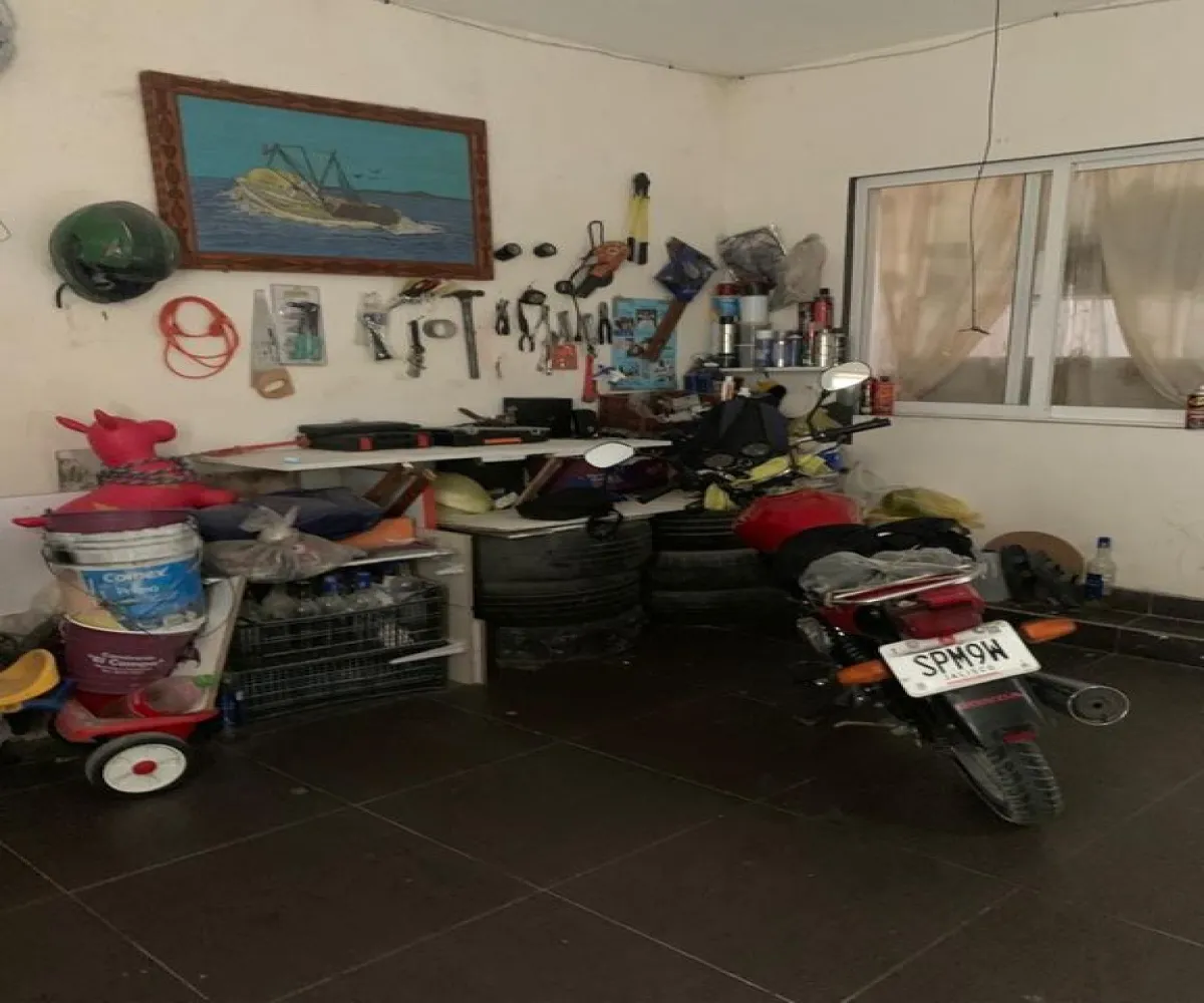 Casa En Venta,El Húmedo de Nextipac,Rio Nilo 9, Zapopan, Jalisco 45200, 4 Habitaciones,2 Baños,Rio Nilo ,2,p5ItTQw