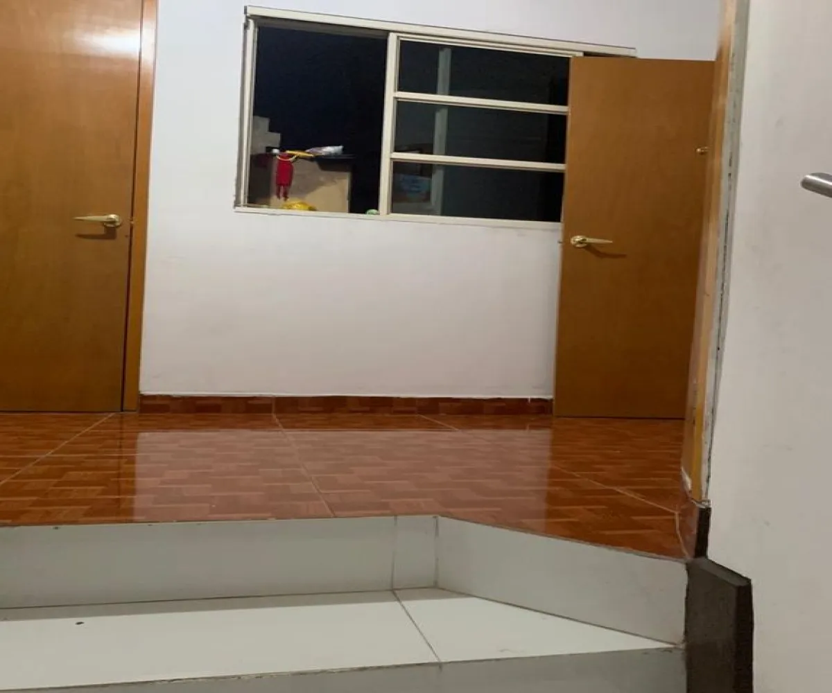 Casa En Venta,El Húmedo de Nextipac,Rio Nilo 9, Zapopan, Jalisco 45200, 4 Habitaciones,2 Baños,Rio Nilo ,2,p5ItTQw