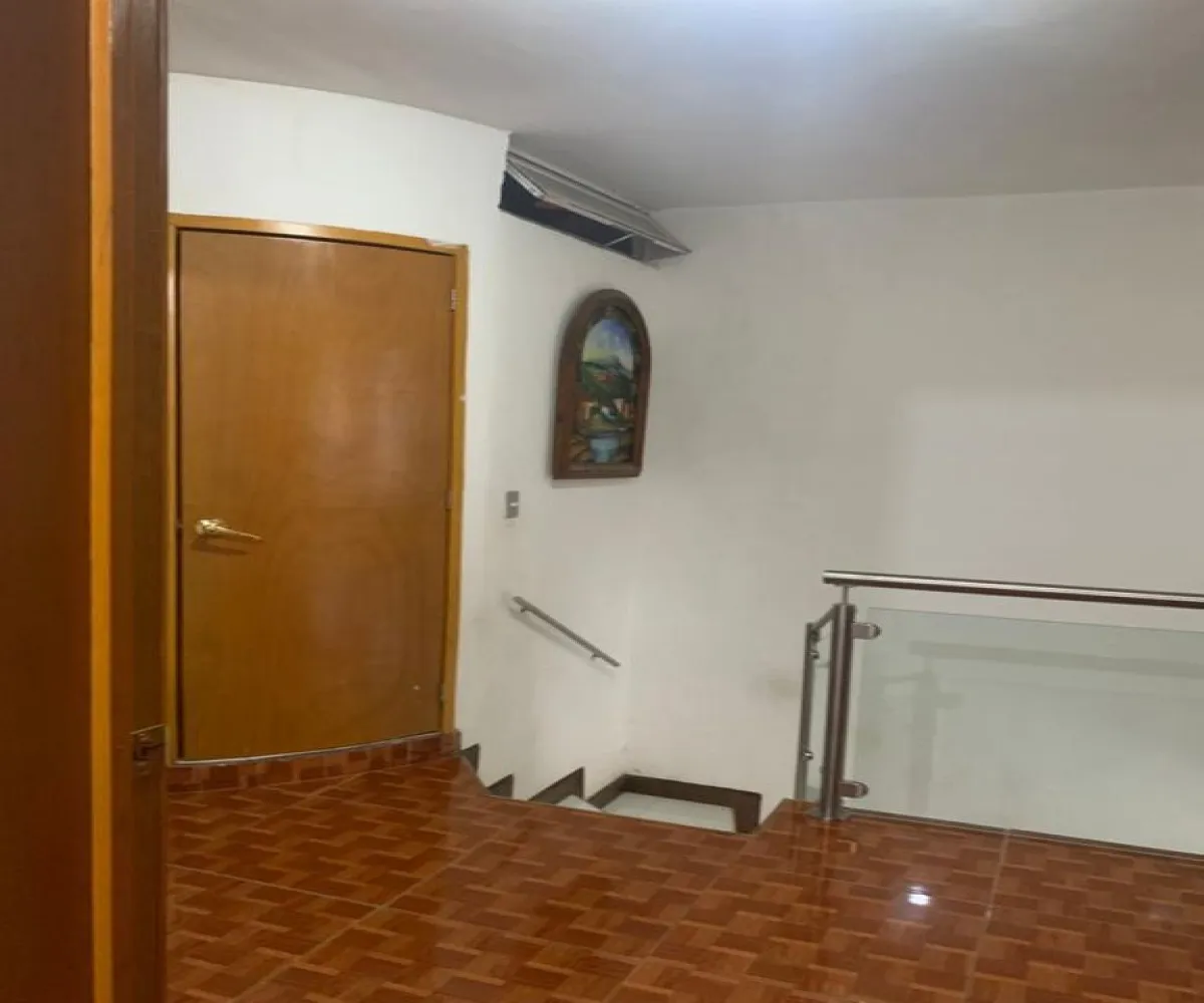 Casa En Venta,El Húmedo de Nextipac,Rio Nilo 9, Zapopan, Jalisco 45200, 4 Habitaciones,2 Baños,Rio Nilo ,2,p5ItTQw