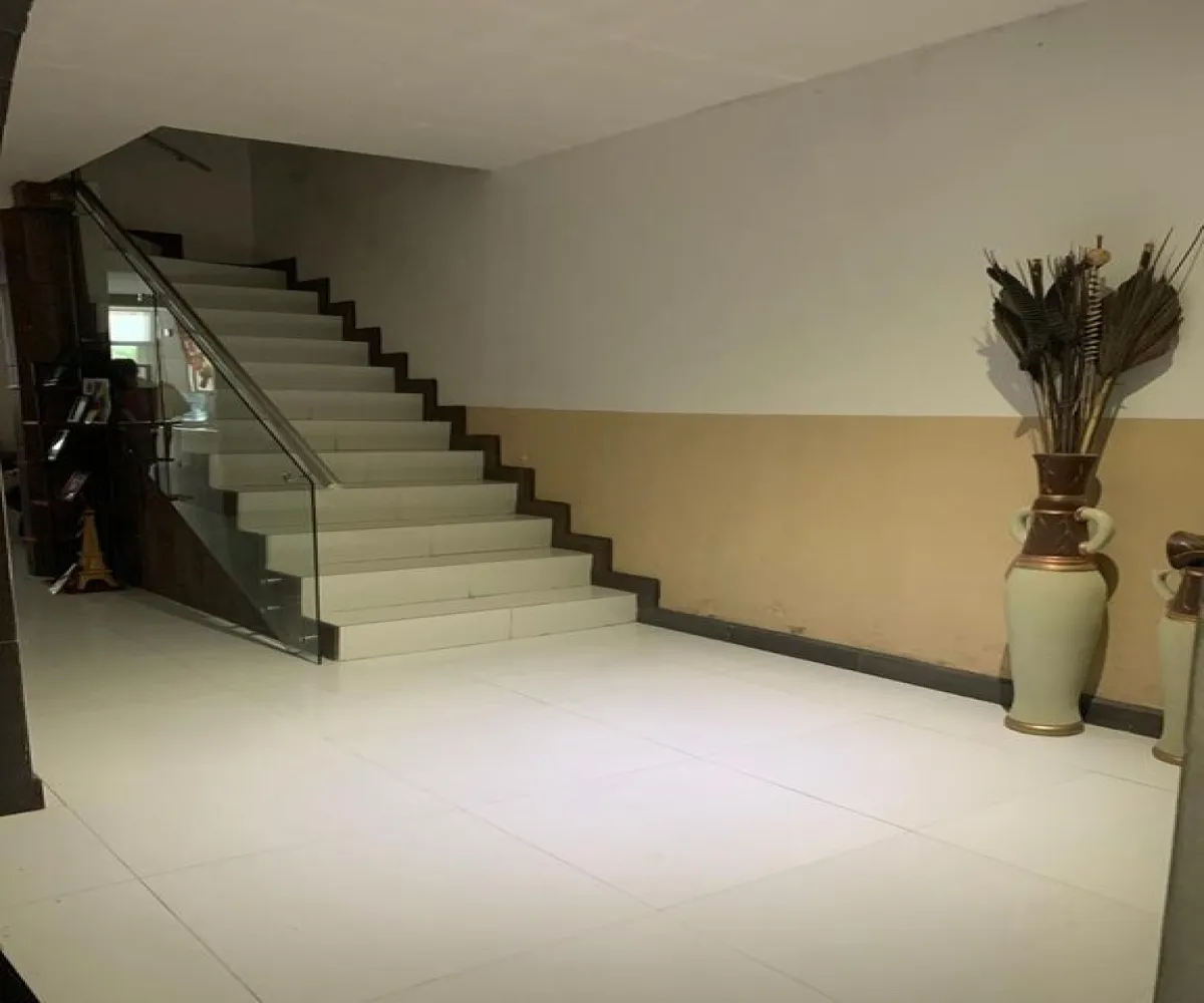 Casa En Venta,El Húmedo de Nextipac,Rio Nilo 9, Zapopan, Jalisco 45200, 4 Habitaciones,2 Baños,Rio Nilo ,2,p5ItTQw