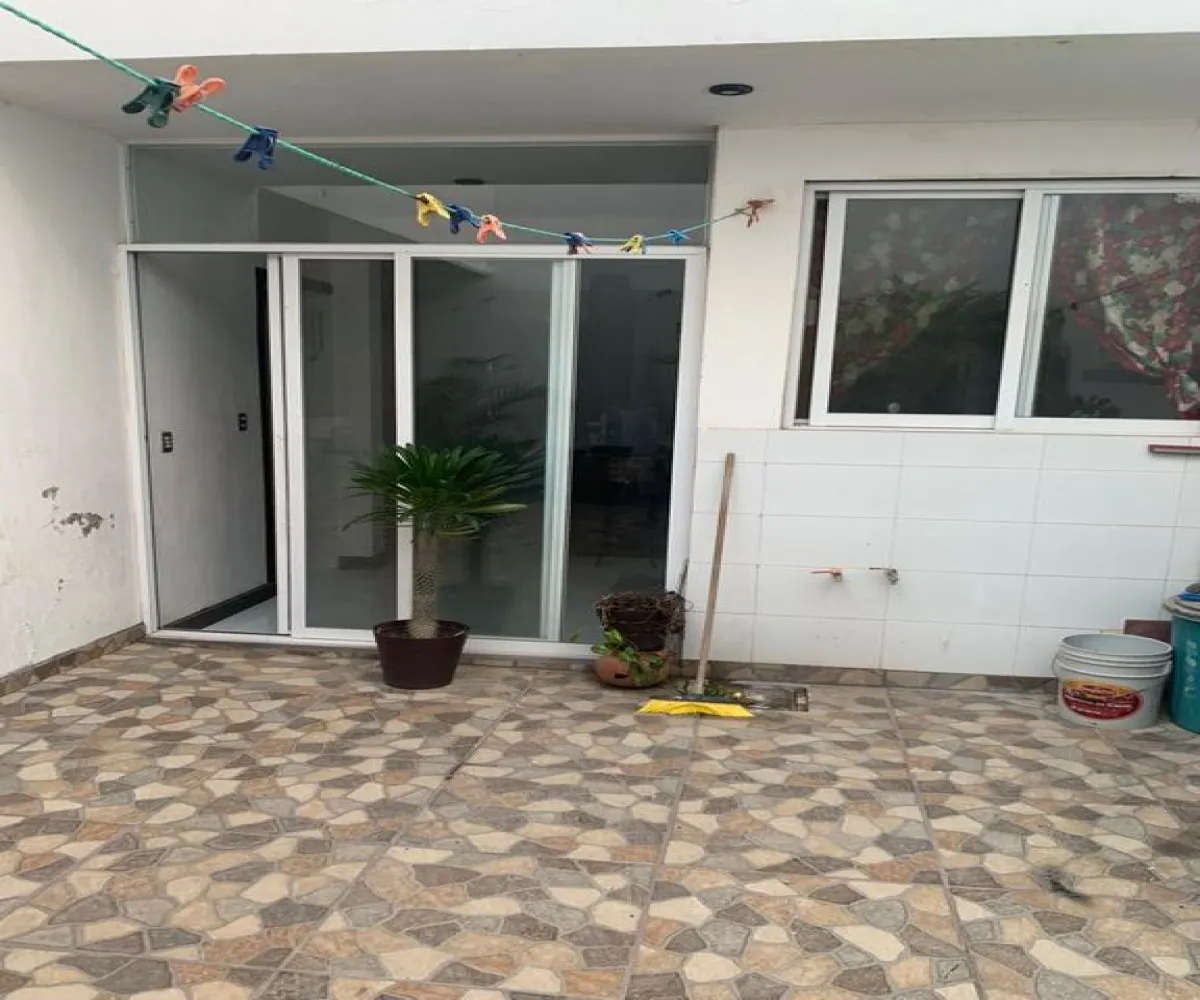 Casa En Venta,El Húmedo de Nextipac,Rio Nilo 9, Zapopan, Jalisco 45200, 4 Habitaciones,2 Baños,Rio Nilo ,2,p5ItTQw