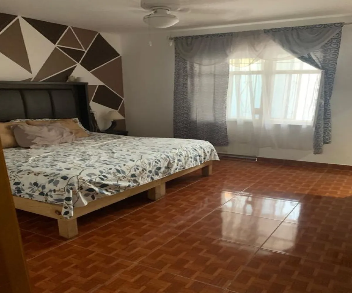 Casa En Venta,El Húmedo de Nextipac,Rio Nilo 9, Zapopan, Jalisco 45200, 4 Habitaciones,2 Baños,Rio Nilo ,2,p5ItTQw