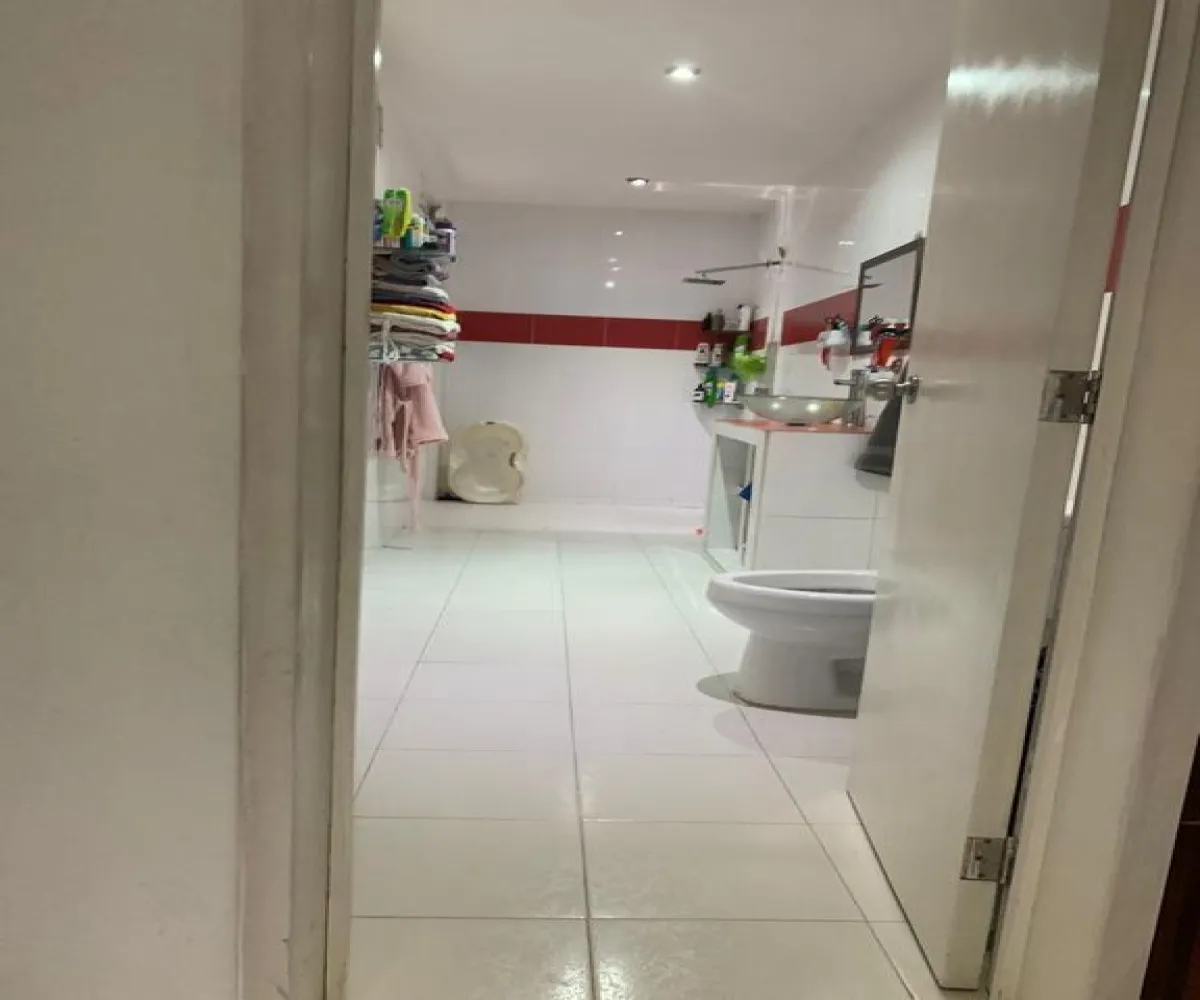 Casa En Venta,El Húmedo de Nextipac,Rio Nilo 9, Zapopan, Jalisco 45200, 4 Habitaciones,2 Baños,Rio Nilo ,2,p5ItTQw