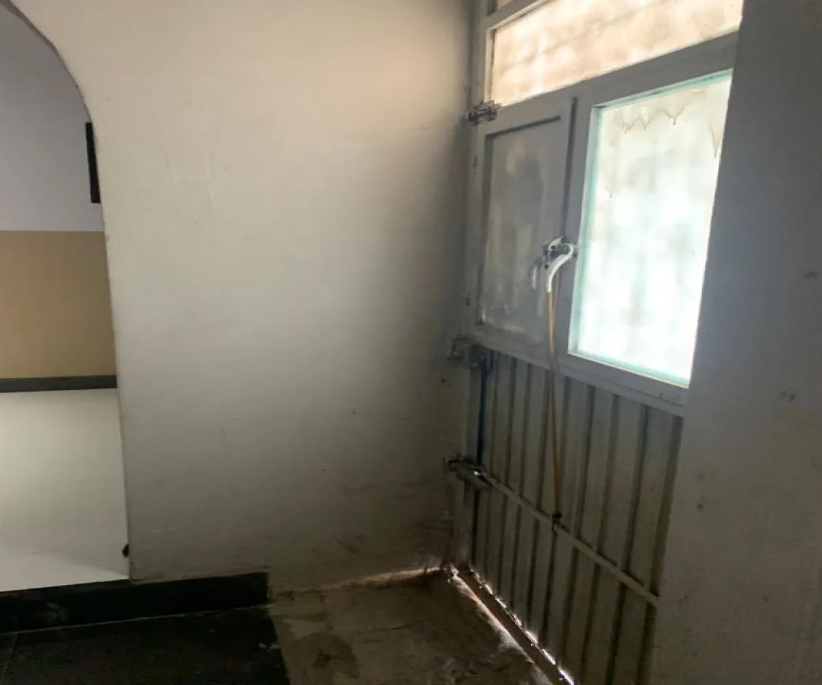 Casa En Venta,El Húmedo de Nextipac,Rio Nilo 9, Zapopan, Jalisco 45200, 4 Habitaciones,2 Baños,Rio Nilo ,2,p5ItTQw