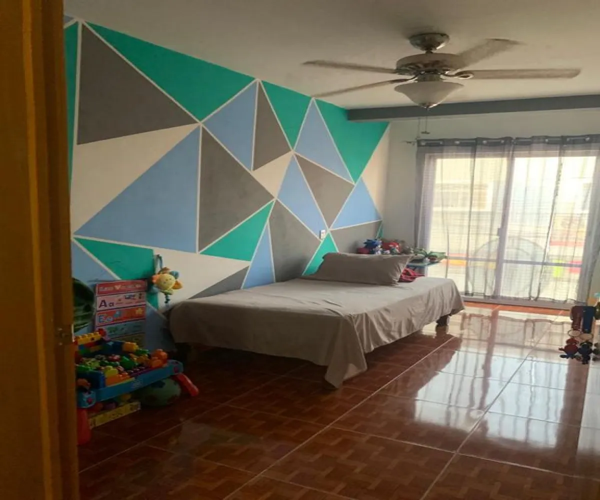 Casa En Venta,El Húmedo de Nextipac,Rio Nilo 9, Zapopan, Jalisco 45200, 4 Habitaciones,2 Baños,Rio Nilo ,2,p5ItTQw