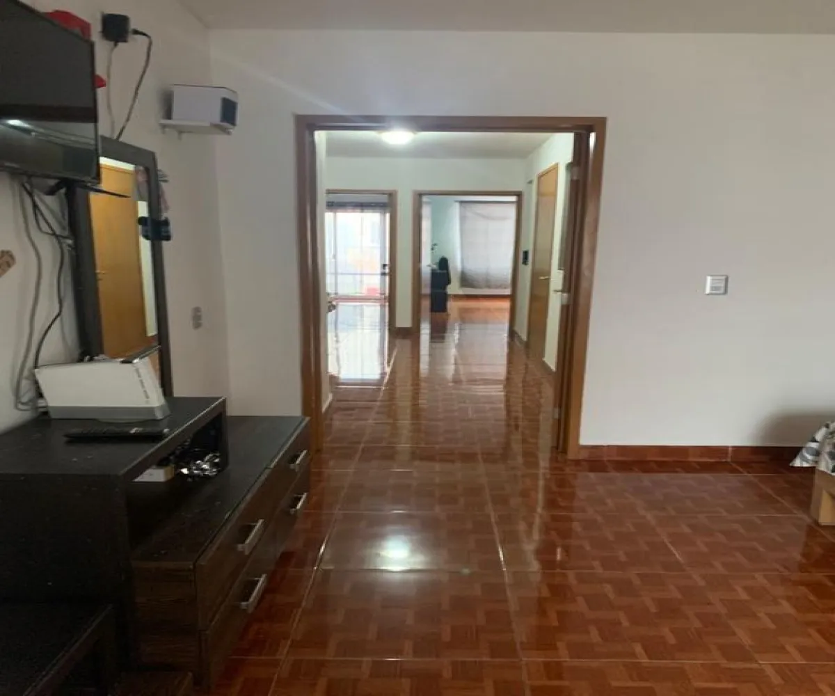 Casa En Venta,El Húmedo de Nextipac,Rio Nilo 9, Zapopan, Jalisco 45200, 4 Habitaciones,2 Baños,Rio Nilo ,2,p5ItTQw