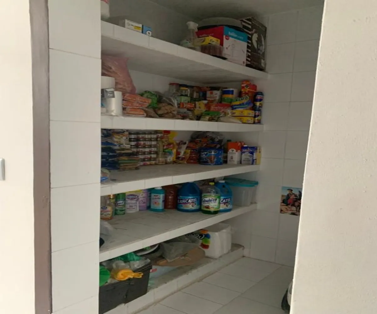 Casa En Venta,El Húmedo de Nextipac,Rio Nilo 9, Zapopan, Jalisco 45200, 4 Habitaciones,2 Baños,Rio Nilo ,2,p5ItTQw