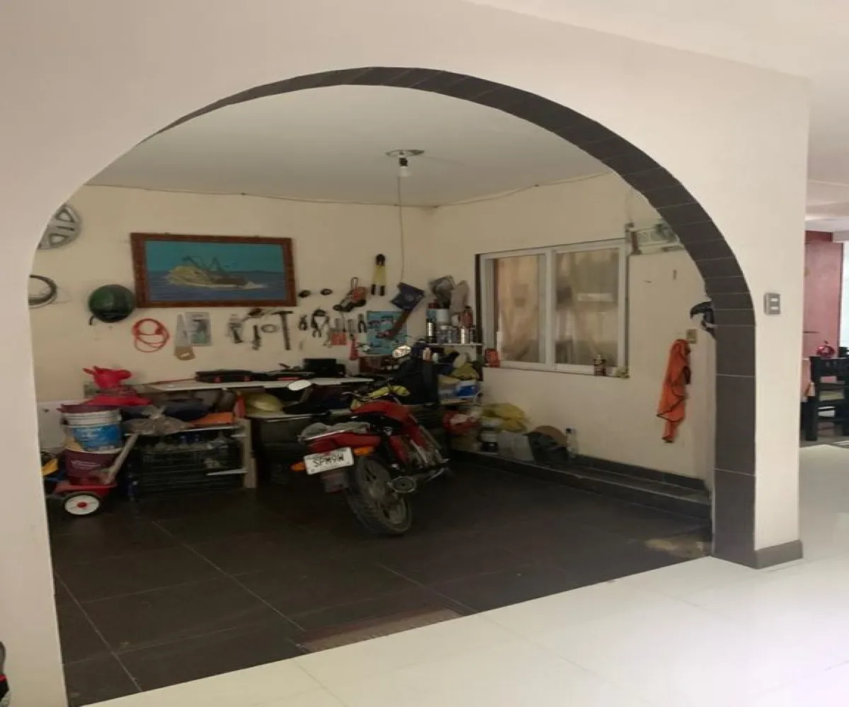 Casa En Venta,El Húmedo de Nextipac,Rio Nilo 9, Zapopan, Jalisco 45200, 4 Habitaciones,2 Baños,Rio Nilo ,2,p5ItTQw