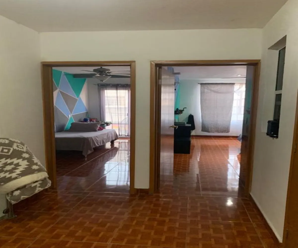 Casa En Venta,El Húmedo de Nextipac,Rio Nilo 9, Zapopan, Jalisco 45200, 4 Habitaciones,2 Baños,Rio Nilo ,2,p5ItTQw