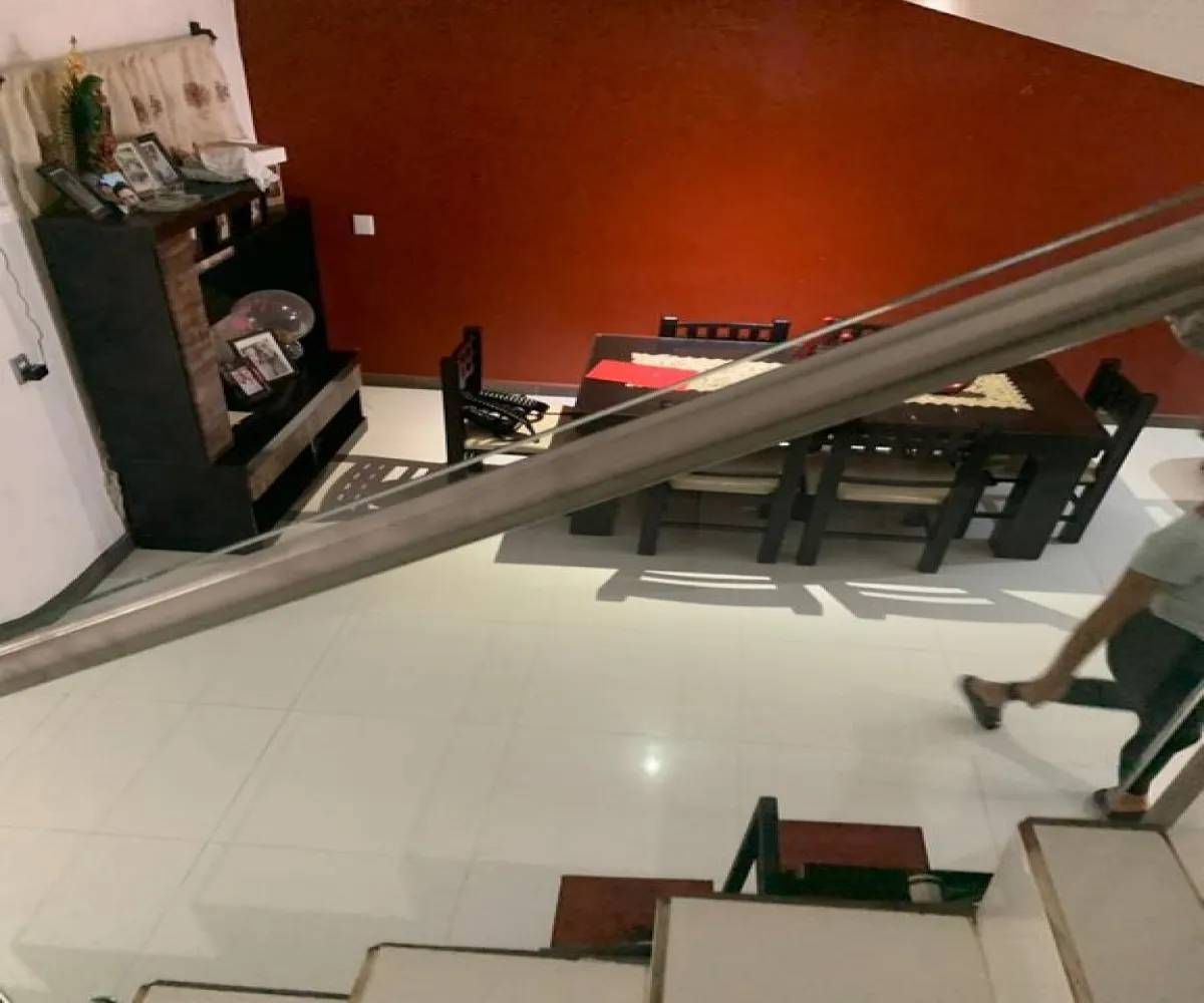 Casa En Venta,El Húmedo de Nextipac,Rio Nilo 9, Zapopan, Jalisco 45200, 4 Habitaciones,2 Baños,Rio Nilo ,2,p5ItTQw