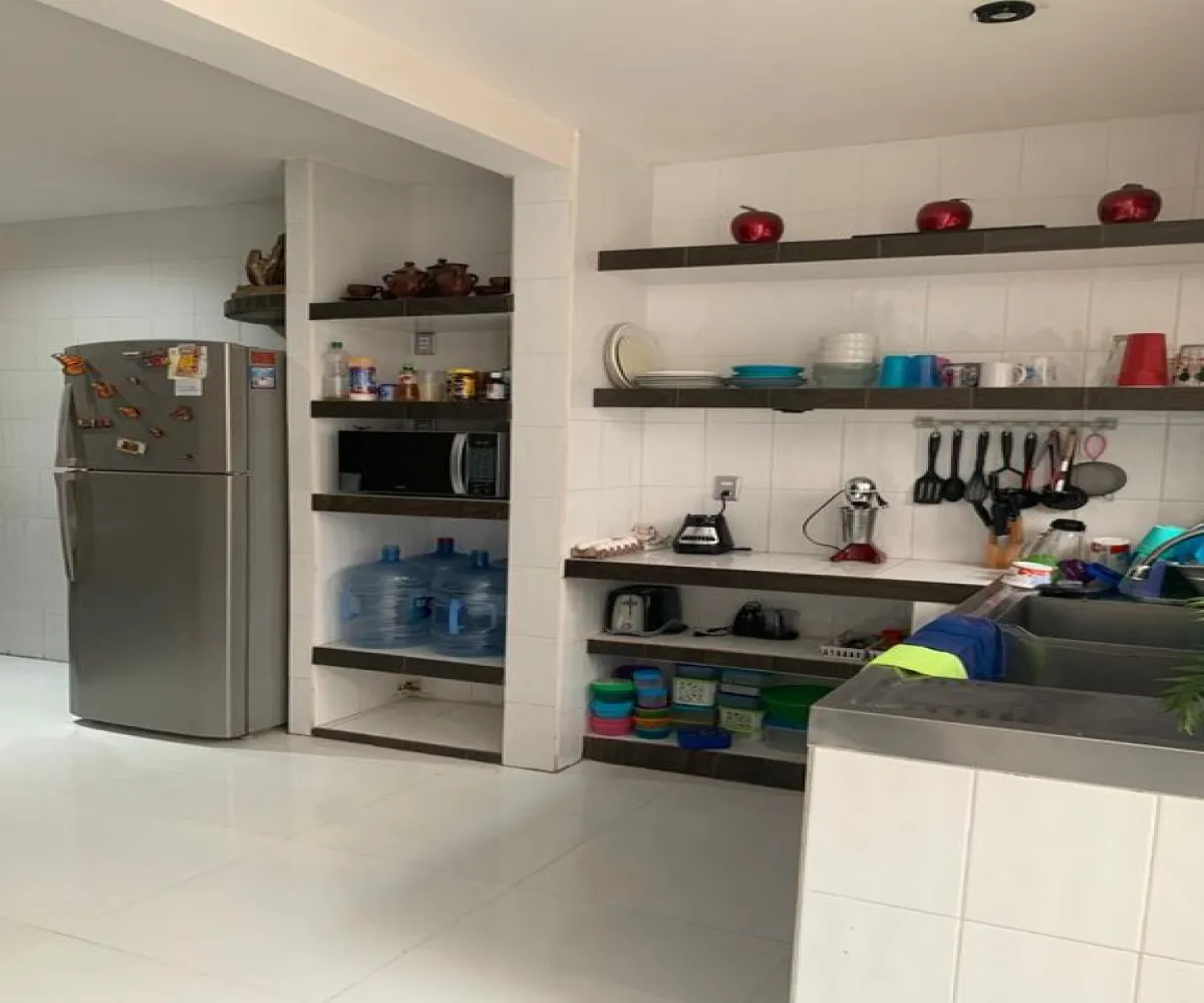 Casa En Venta,El Húmedo de Nextipac,Rio Nilo 9, Zapopan, Jalisco 45200, 4 Habitaciones,2 Baños,Rio Nilo ,2,p5ItTQw