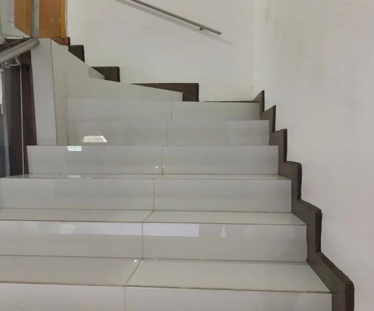 Casa En Venta,El Húmedo de Nextipac,Rio Nilo 9, Zapopan, Jalisco 45200, 4 Habitaciones,2 Baños,Rio Nilo ,2,p5ItTQw