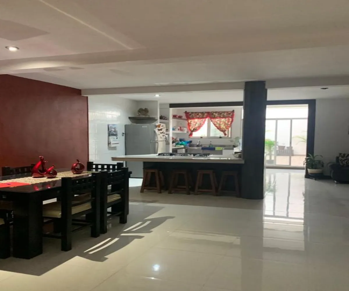 Casa En Venta,El Húmedo de Nextipac,Rio Nilo 9, Zapopan, Jalisco 45200, 4 Habitaciones,2 Baños,Rio Nilo ,2,p5ItTQw