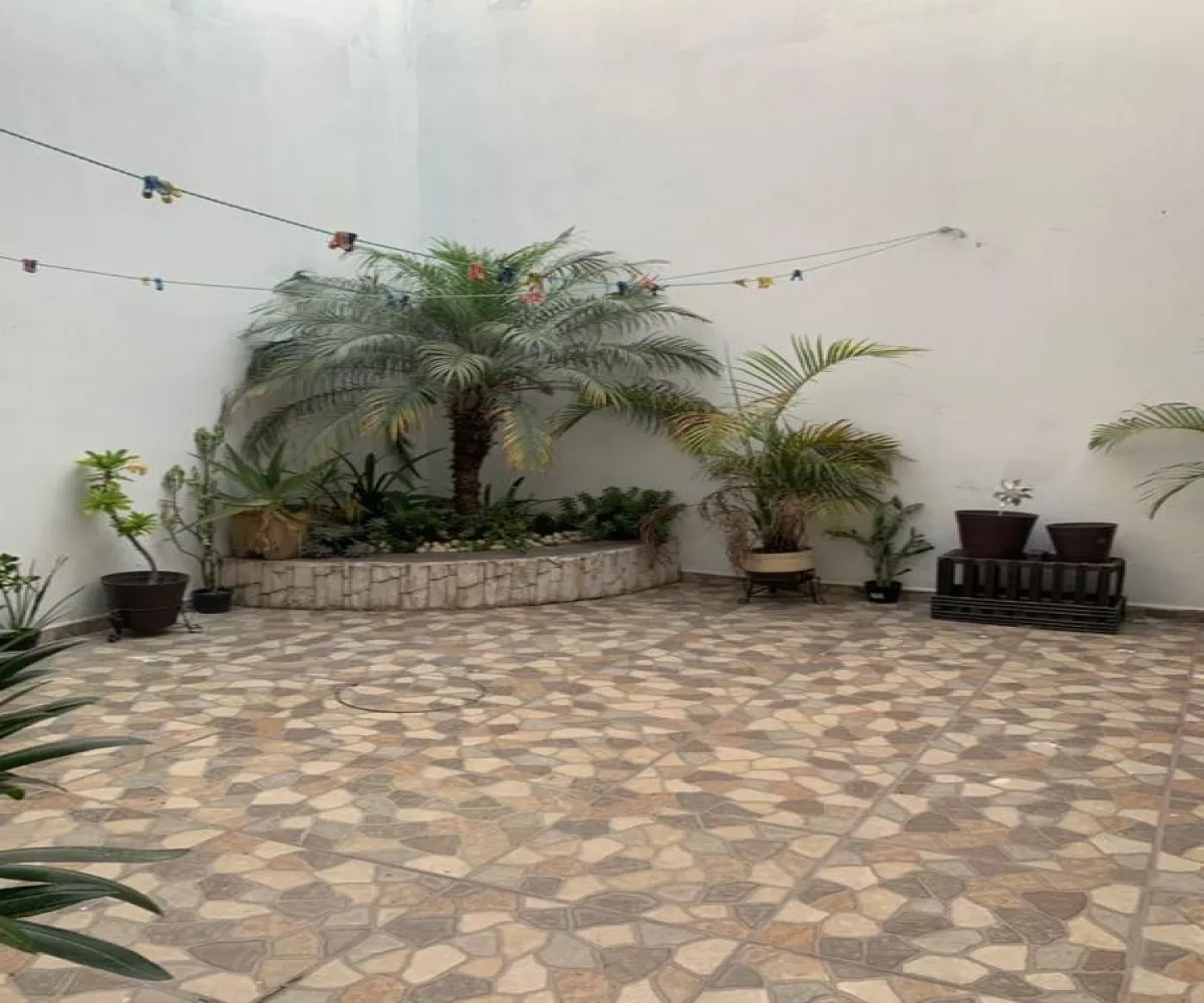 Casa En Venta,El Húmedo de Nextipac,Rio Nilo 9, Zapopan, Jalisco 45200, 4 Habitaciones,2 Baños,Rio Nilo ,2,p5ItTQw