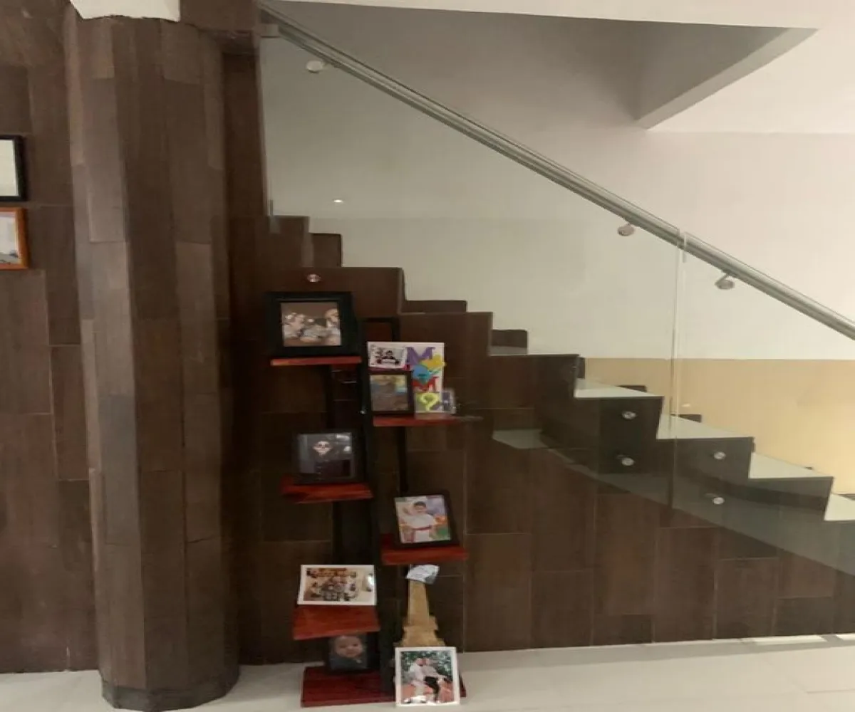 Casa En Venta,El Húmedo de Nextipac,Rio Nilo 9, Zapopan, Jalisco 45200, 4 Habitaciones,2 Baños,Rio Nilo ,2,p5ItTQw