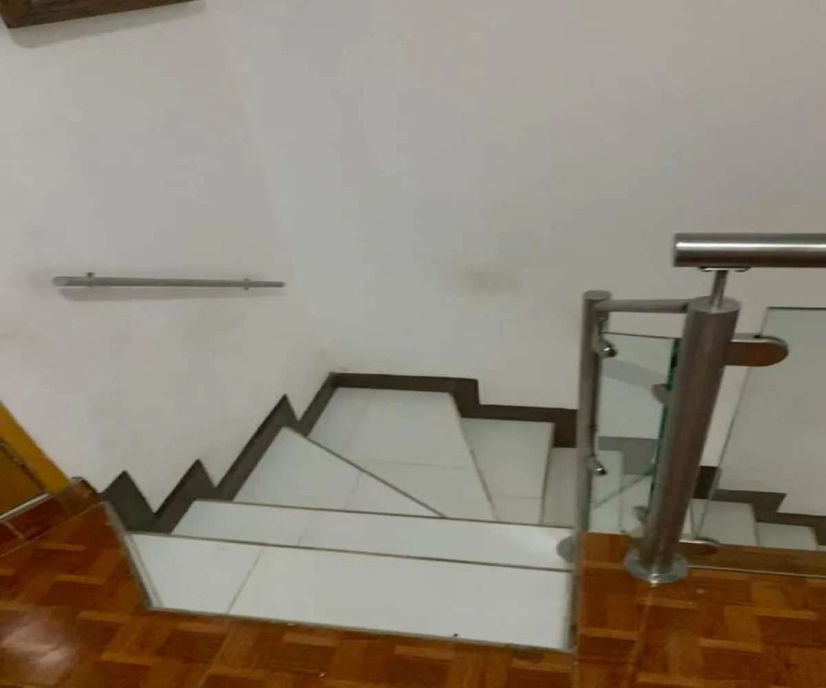 Casa En Venta,El Húmedo de Nextipac,Rio Nilo 9, Zapopan, Jalisco 45200, 4 Habitaciones,2 Baños,Rio Nilo ,2,p5ItTQw