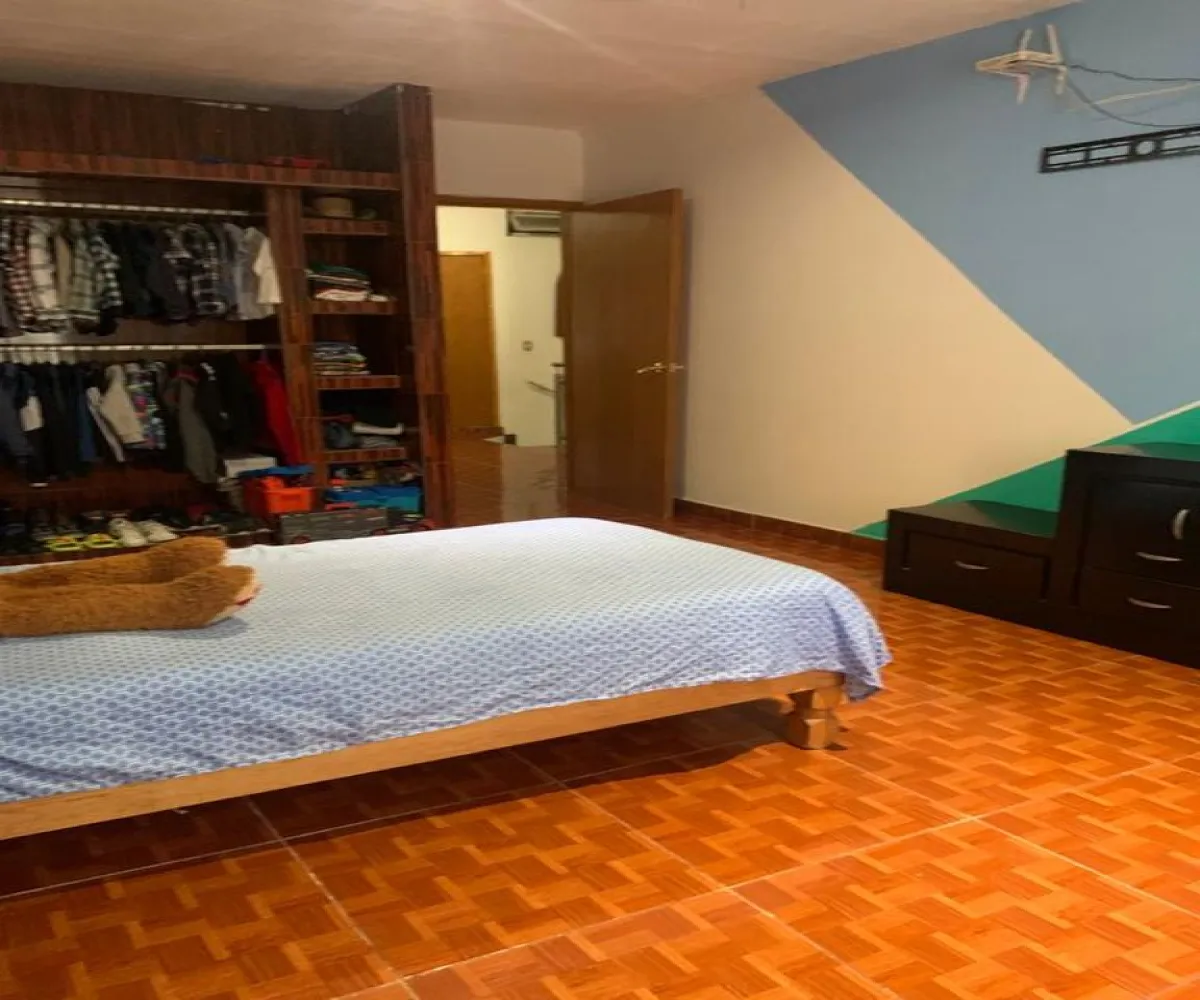 Casa En Venta,El Húmedo de Nextipac,Rio Nilo 9, Zapopan, Jalisco 45200, 4 Habitaciones,2 Baños,Rio Nilo ,2,p5ItTQw