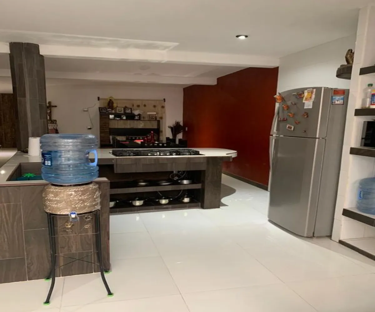 Casa En Venta,El Húmedo de Nextipac,Rio Nilo 9, Zapopan, Jalisco 45200, 4 Habitaciones,2 Baños,Rio Nilo ,2,p5ItTQw