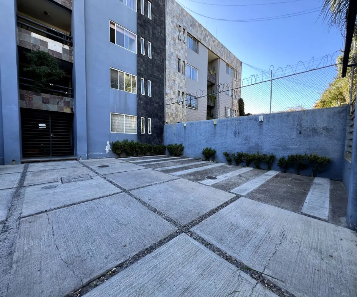 Edificio En Venta,Prados Tepeyac,Xochitl 4407, Zapopan, Jalisco 45050,Xochitl,4,pZX87R8