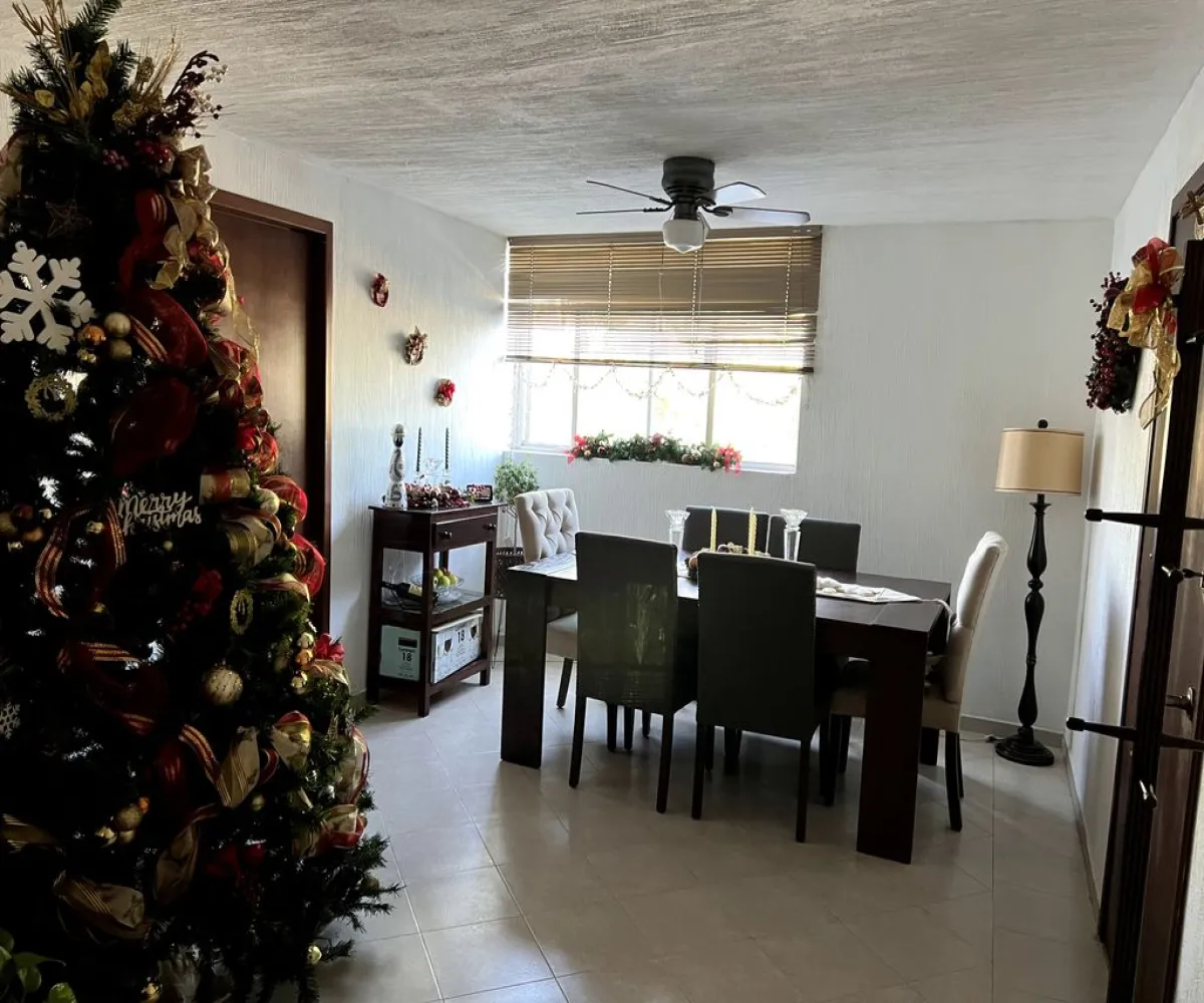 Edificio En Venta,Prados Tepeyac,Xochitl 4407, Zapopan, Jalisco 45050,Xochitl,4,pZX87R8