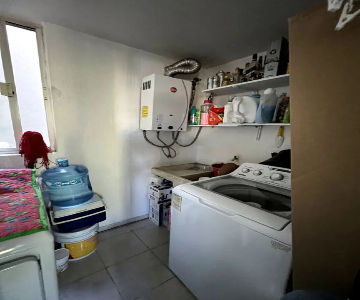 Edificio En Venta,Prados Tepeyac,Xochitl 4407, Zapopan, Jalisco 45050,Xochitl,4,pZX87R8