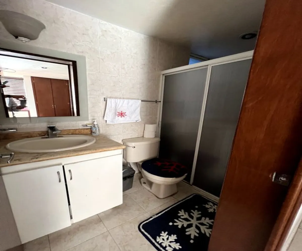 Edificio En Venta,Prados Tepeyac,Xochitl 4407, Zapopan, Jalisco 45050,Xochitl,4,pZX87R8