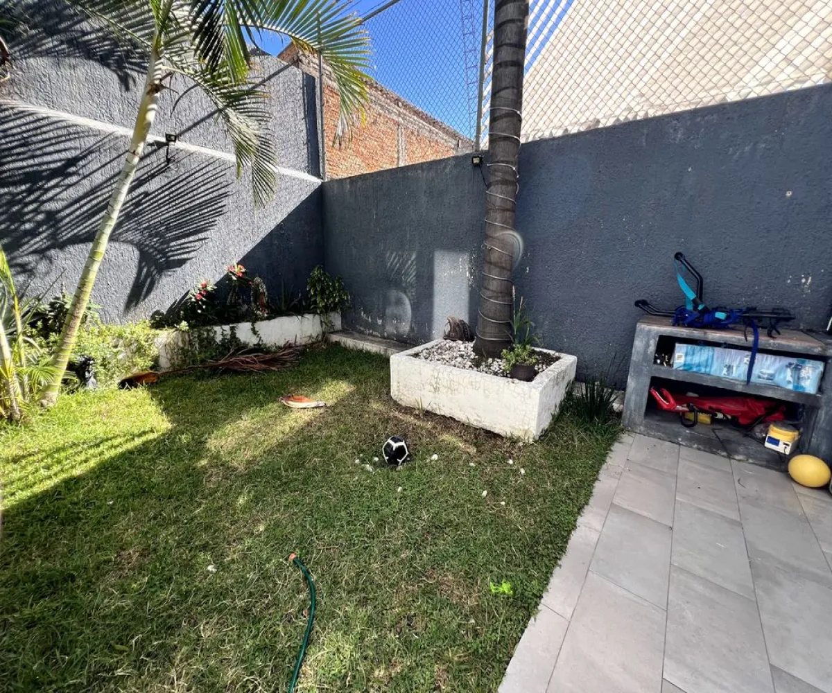 Edificio En Venta,Prados Tepeyac,Xochitl 4407, Zapopan, Jalisco 45050,Xochitl,4,pZX87R8