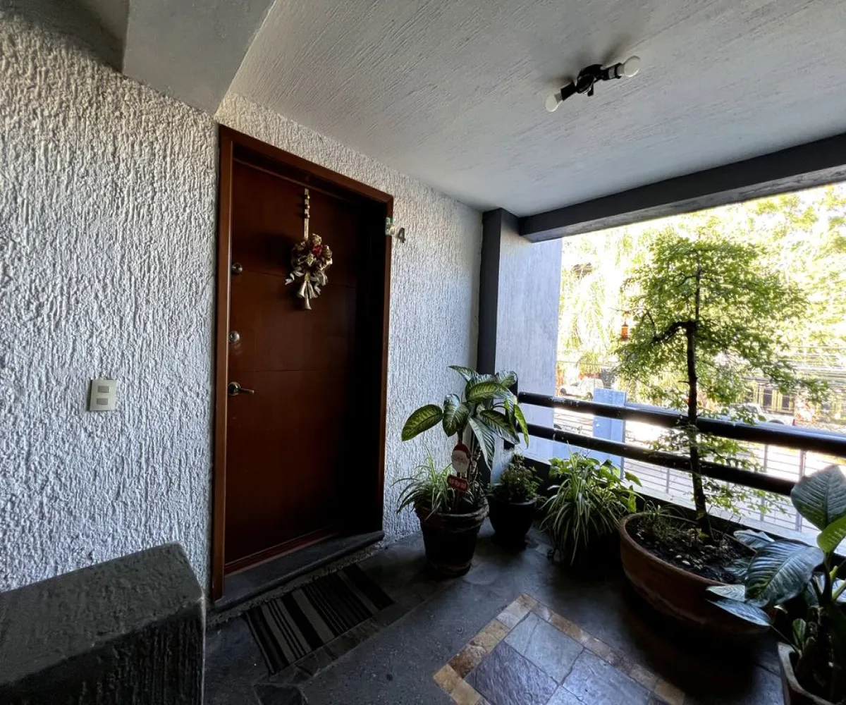Edificio En Venta,Prados Tepeyac,Xochitl 4407, Zapopan, Jalisco 45050,Xochitl,4,pZX87R8