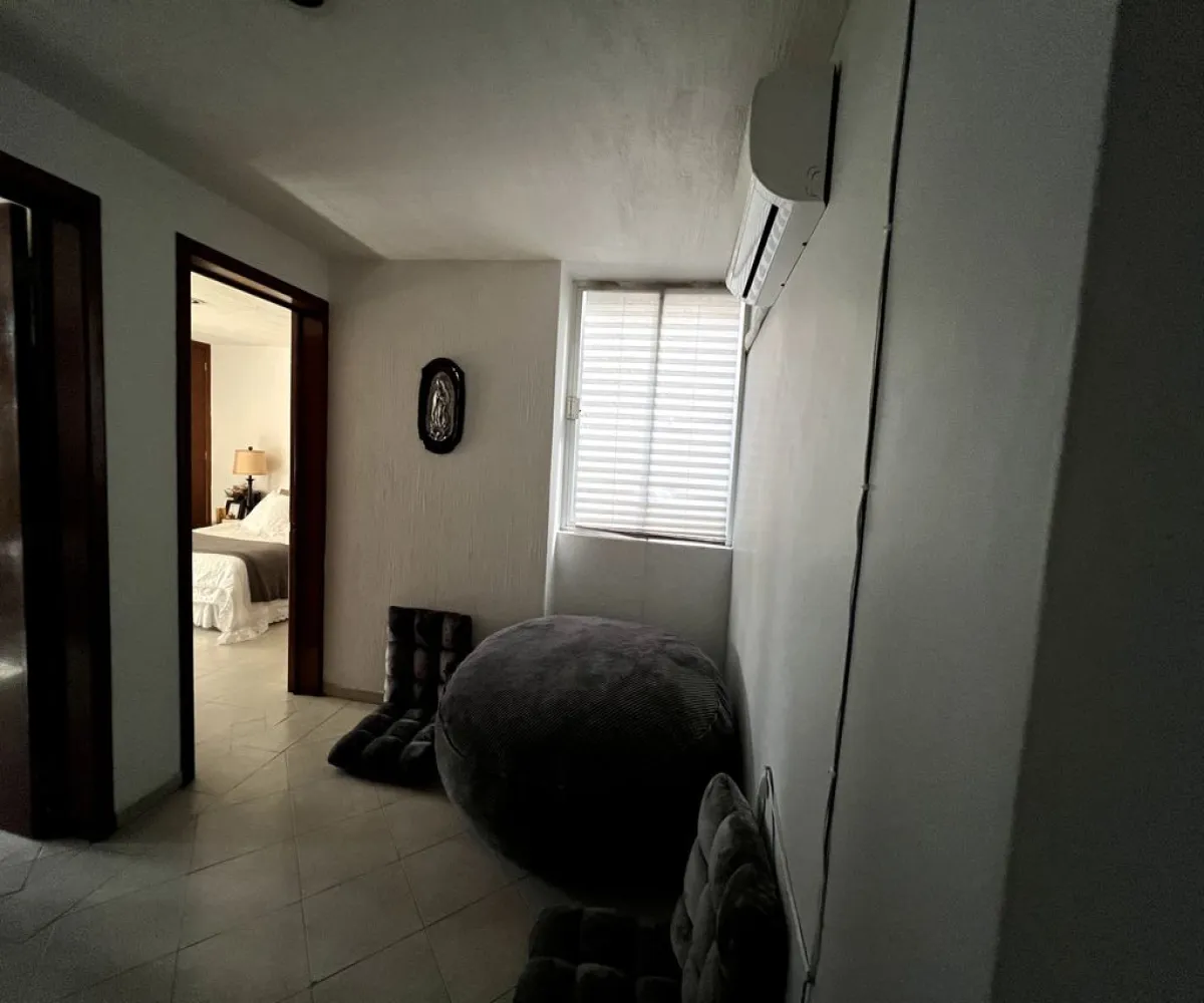 Edificio En Venta,Prados Tepeyac,Xochitl 4407, Zapopan, Jalisco 45050,Xochitl,4,pZX87R8