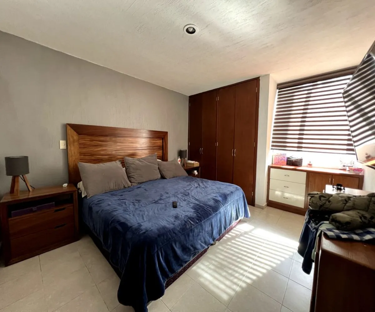 Edificio En Venta,Prados Tepeyac,Xochitl 4407, Zapopan, Jalisco 45050,Xochitl,4,pZX87R8