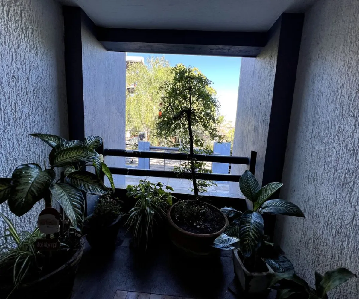 Edificio En Venta,Prados Tepeyac,Xochitl 4407, Zapopan, Jalisco 45050,Xochitl,4,pZX87R8