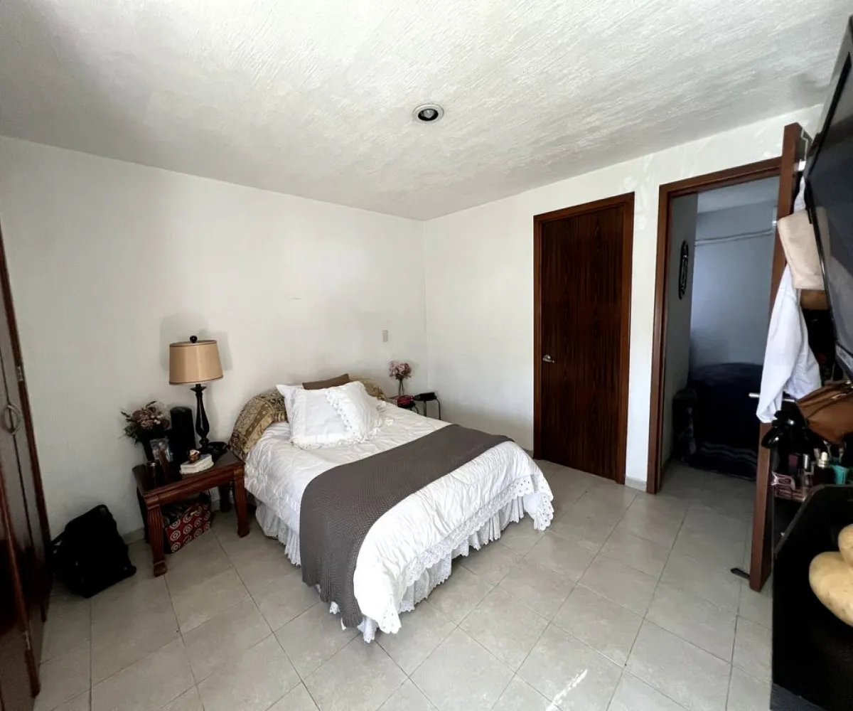 Edificio En Venta,Prados Tepeyac,Xochitl 4407, Zapopan, Jalisco 45050,Xochitl,4,pZX87R8