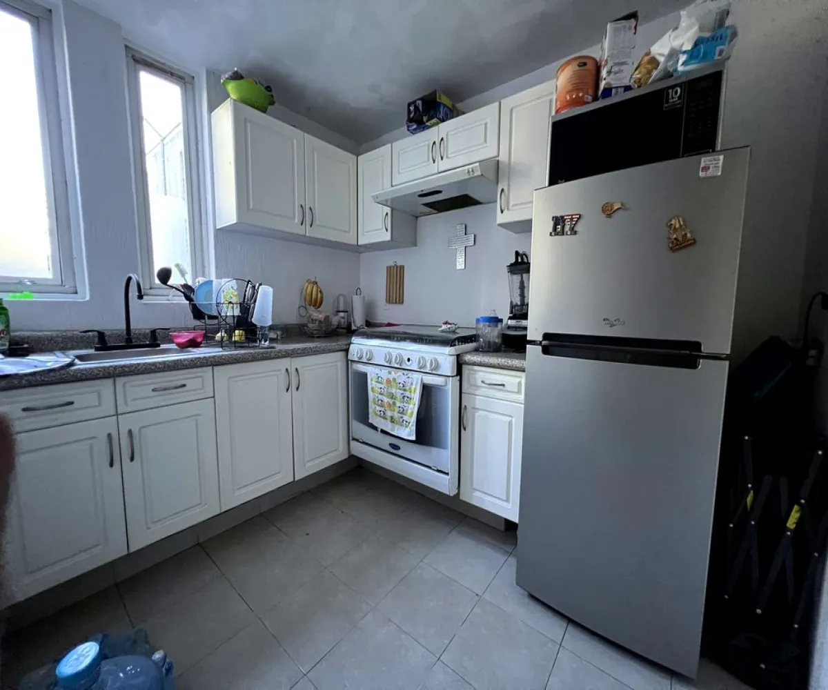 Edificio En Venta,Prados Tepeyac,Xochitl 4407, Zapopan, Jalisco 45050,Xochitl,4,pZX87R8