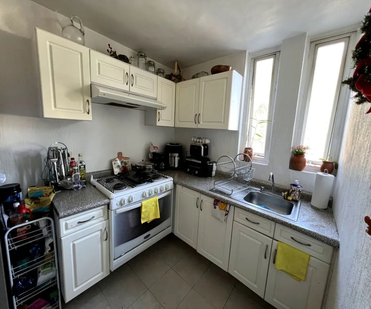 Edificio En Venta,Prados Tepeyac,Xochitl 4407, Zapopan, Jalisco 45050,Xochitl,4,pZX87R8