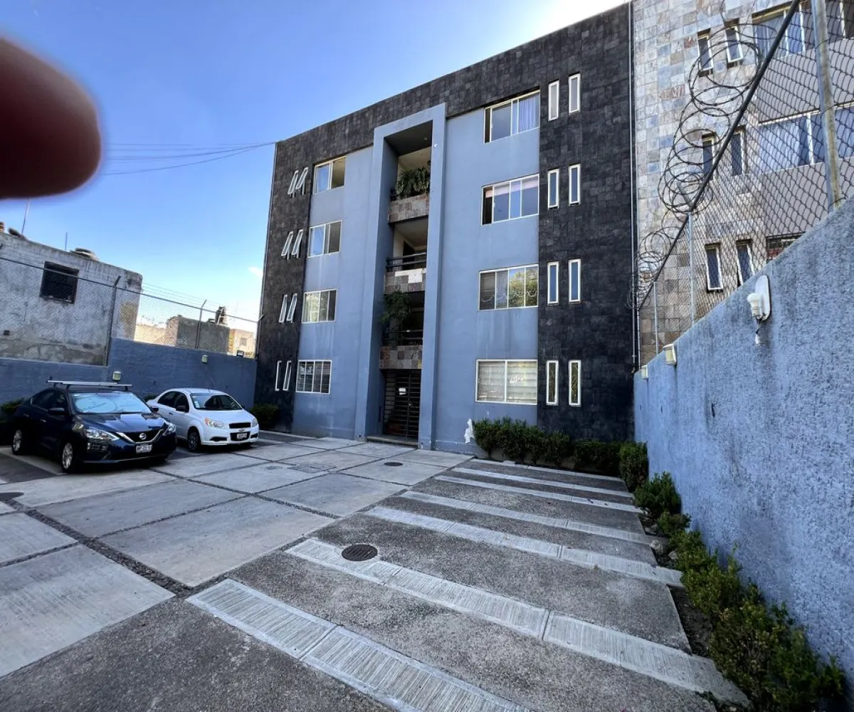 Edificio En Venta,Prados Tepeyac,Xochitl 4407, Zapopan, Jalisco 45050,Xochitl,4,pZX87R8