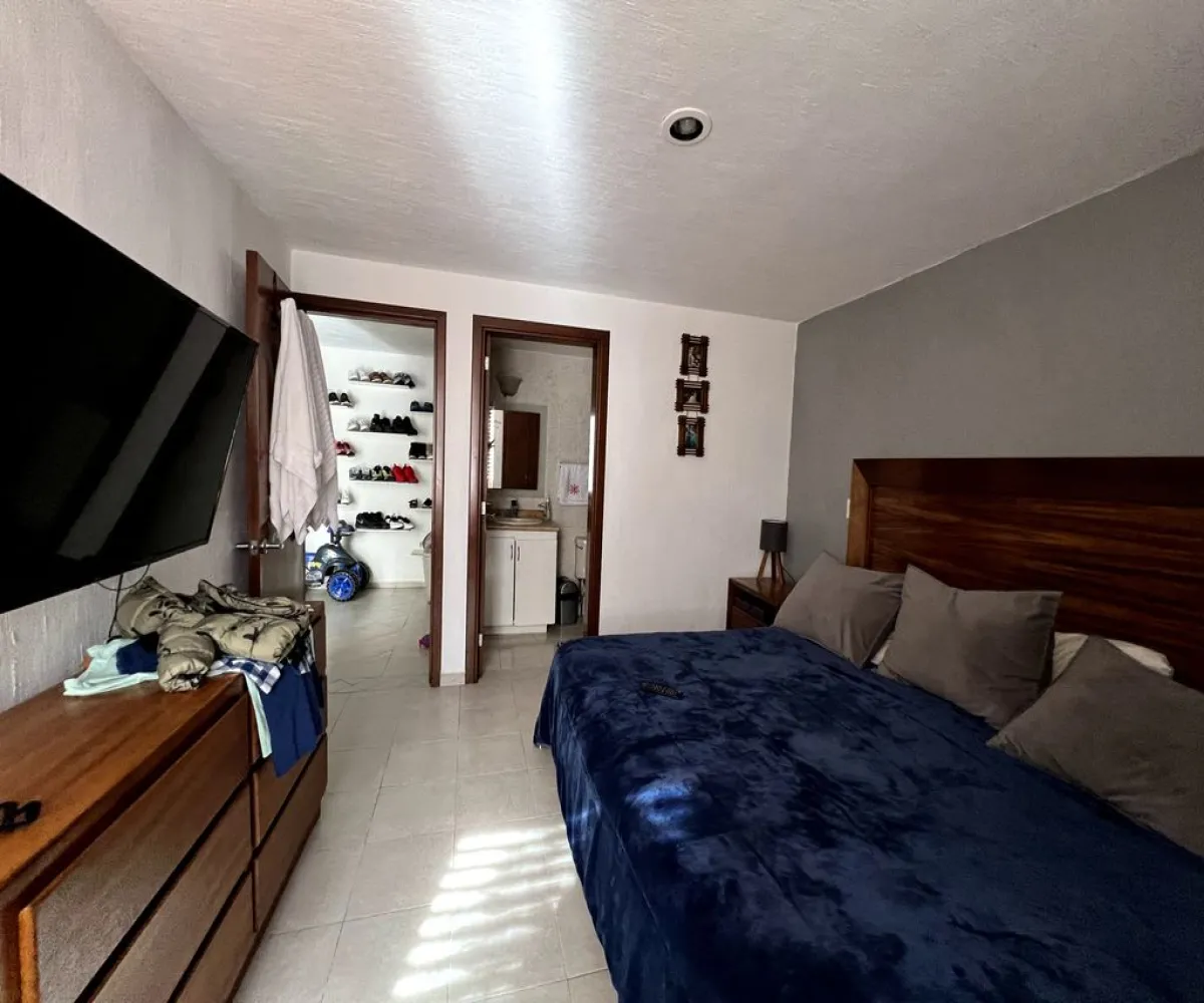 Edificio En Venta,Prados Tepeyac,Xochitl 4407, Zapopan, Jalisco 45050,Xochitl,4,pZX87R8