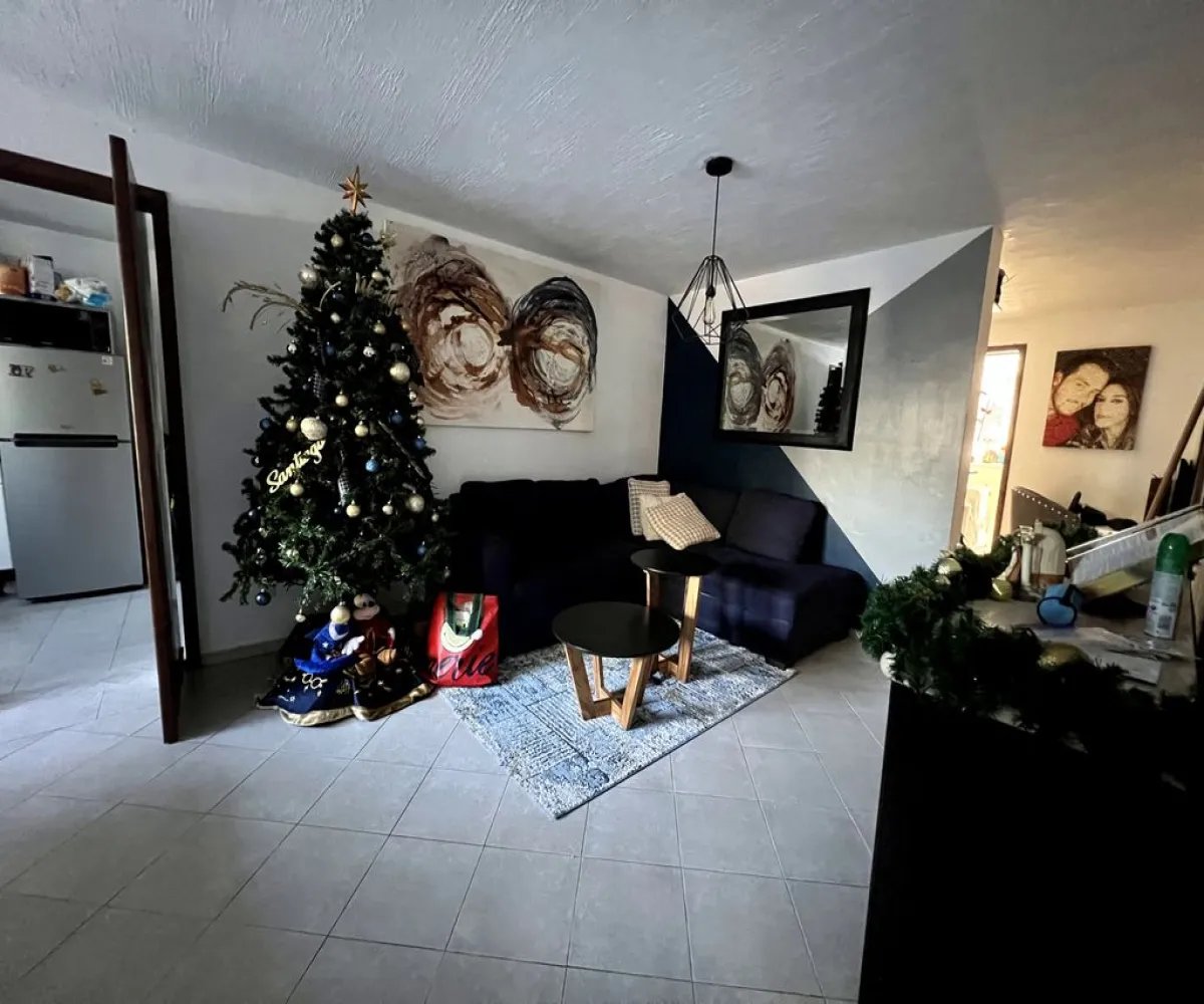 Edificio En Venta,Prados Tepeyac,Xochitl 4407, Zapopan, Jalisco 45050,Xochitl,4,pZX87R8