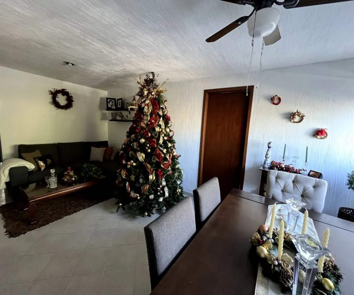 Edificio En Venta,Prados Tepeyac,Xochitl 4407, Zapopan, Jalisco 45050,Xochitl,4,pZX87R8