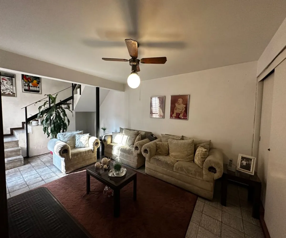 Casa En Venta,Jardines del Country,Circunvalación 1933, Guadalajara, Jalisco 44210, 4 Habitaciones,3 Baños,Circunvalación ,1,pIhwuJg