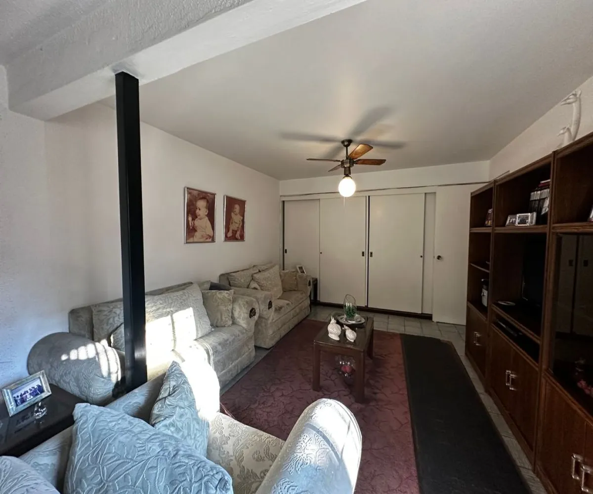 Casa En Venta,Jardines del Country,Circunvalación 1933, Guadalajara, Jalisco 44210, 4 Habitaciones,3 Baños,Circunvalación ,1,pIhwuJg