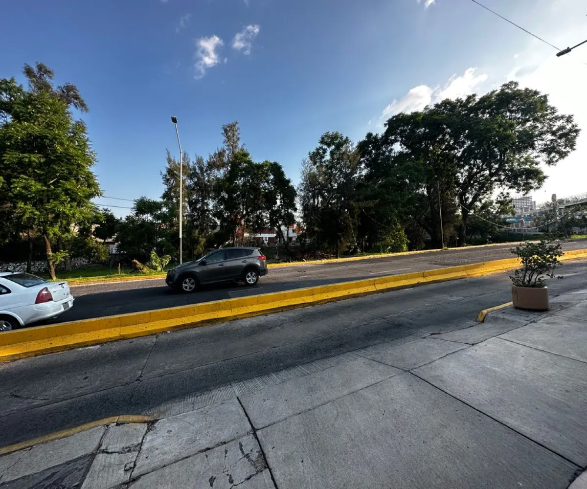 Casa En Venta,Jardines del Country,Circunvalación 1933, Guadalajara, Jalisco 44210, 4 Habitaciones,3 Baños,Circunvalación ,1,pIhwuJg