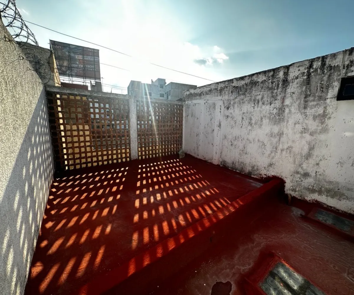 Casa En Venta,Jardines del Country,Circunvalación 1933, Guadalajara, Jalisco 44210, 4 Habitaciones,3 Baños,Circunvalación ,1,pIhwuJg