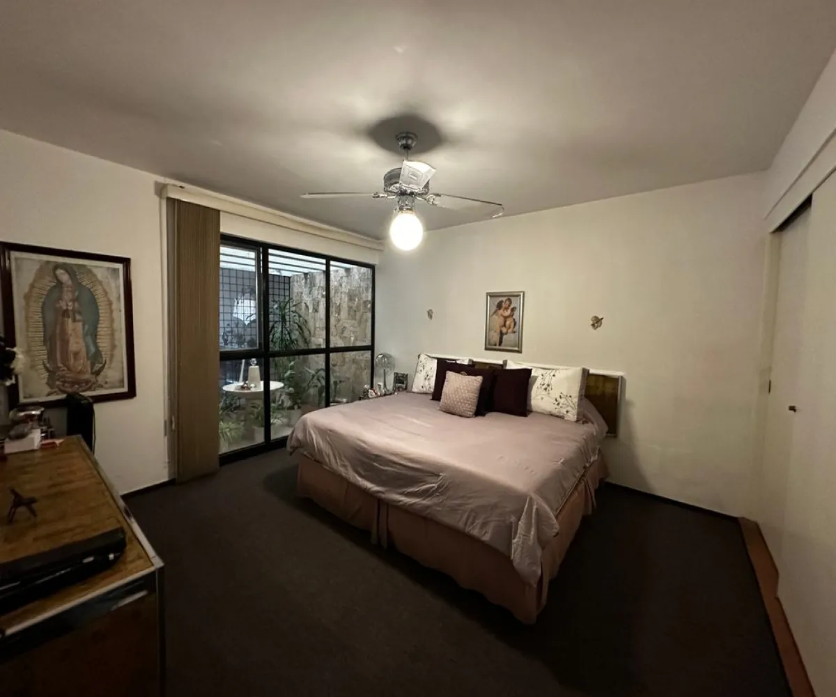 Casa En Venta,Jardines del Country,Circunvalación 1933, Guadalajara, Jalisco 44210, 4 Habitaciones,3 Baños,Circunvalación ,1,pIhwuJg